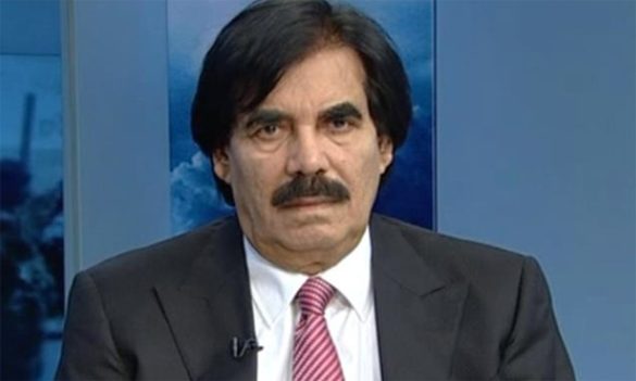 جمهور یمن جنوبی