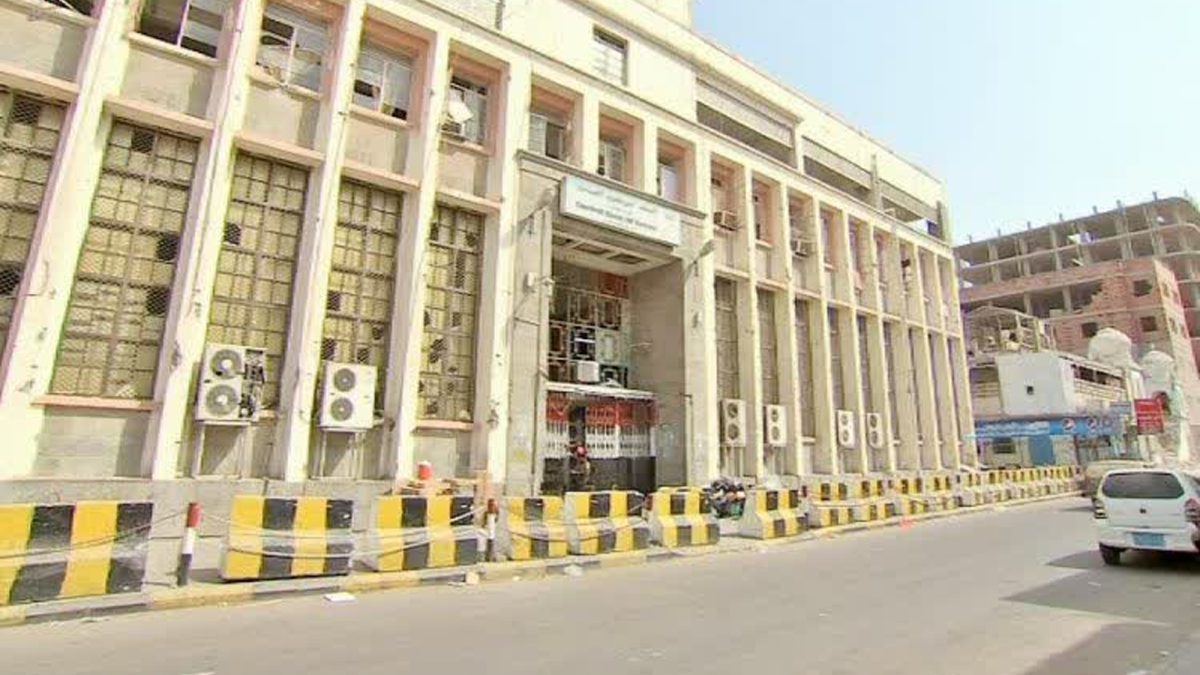 تشدید بر کنترل بازار گامی در جهت تنظیم قیمت‌ها در جنوب یمن