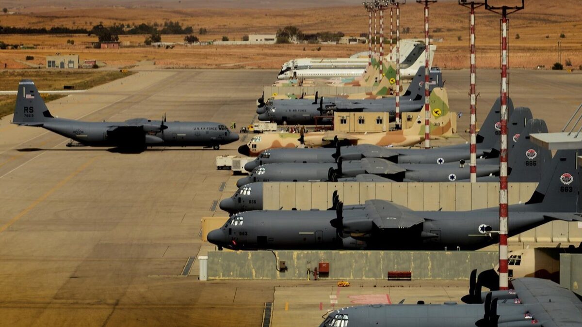 سومالی‌لند؛ پایگاه جدید اسرائیل در جنگ علیه یمن؟