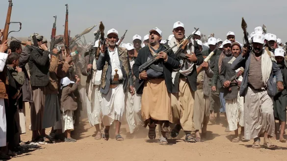 1200x675 cmsv2 1b7600f5 3049 53cc b2dd a2935bd4d509 8958692