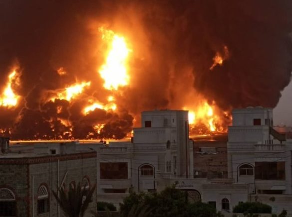 14030430192546880306086910