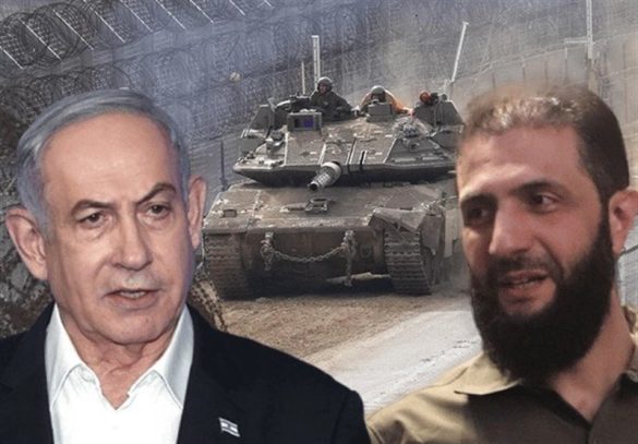 1404021721521442432783614