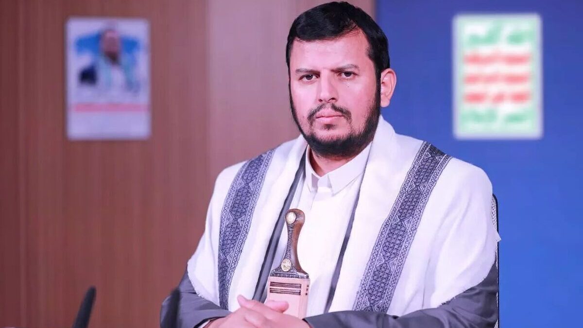 سفیر سابق انگلیس: شکست انصارالله به چیزی بیش از کشتن رئیس آنها نیاز دارد!