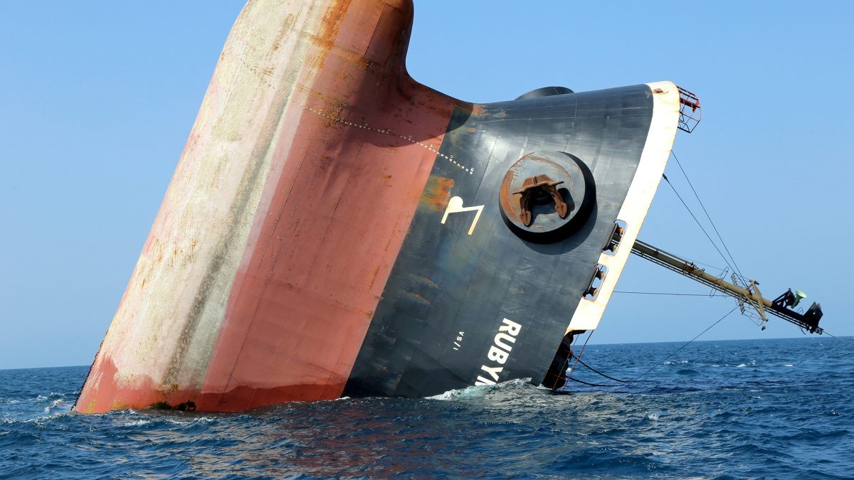 تحلیل‌گر لبنانی:تحمیل ممنوعیت دریایی به اسرائیل یک تصمیم استراتژیک بود