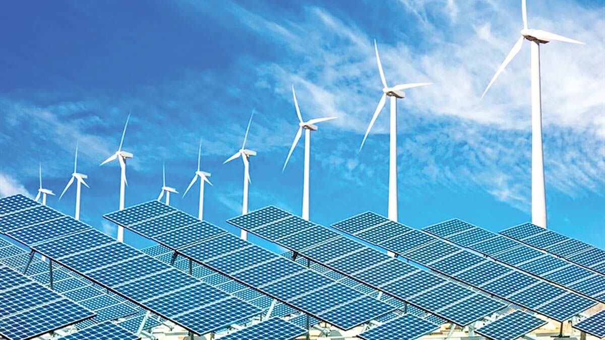 خصوصی‌سازی برق عدن توسط سعودی‌ها