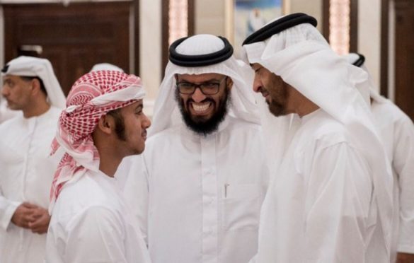 994c003819835918df9a6cd4232e3ccb XL