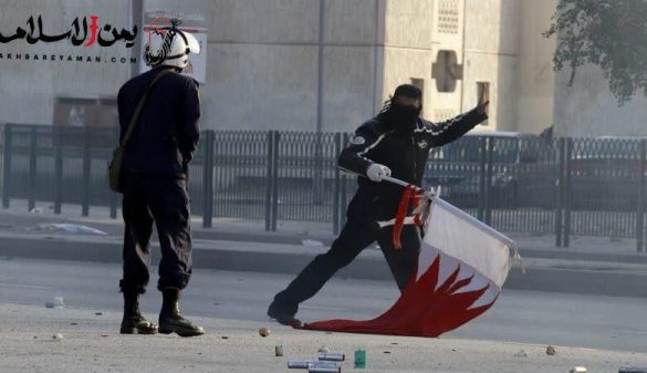 IMG 20250511 142729 423 1