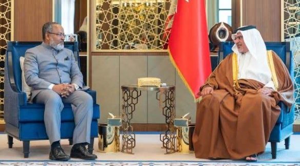 IMG 20250526 133425 772