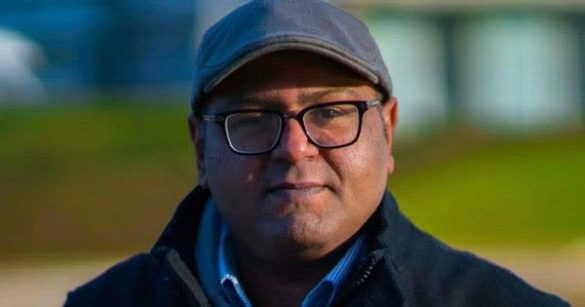 IMG 20250526 133807 151