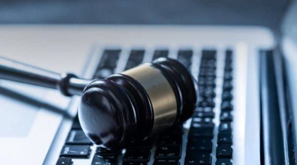 IMG 20250526 134022 965