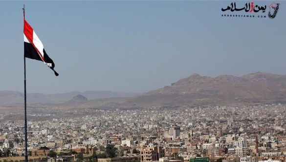 IMG 20250526 170841 505