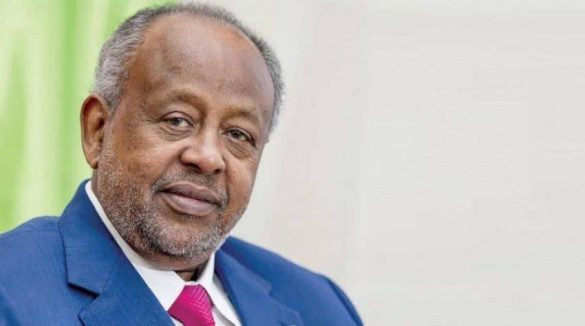 IMG 20250527 212404 781