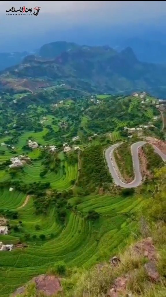 Screenshot 20250506 105753 Chrome