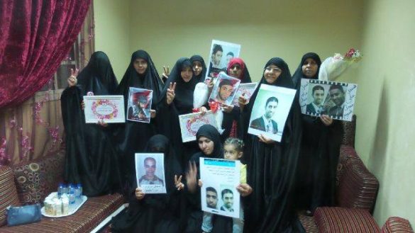 afbeb281 d7ec 49e3 bace fb4a59fa3aef