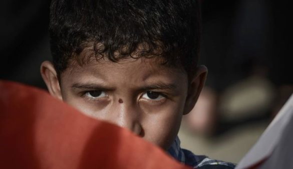 alalam 635366979483949315 25f 4x3