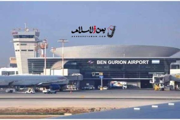 photo 2025 05 06 07 54 25