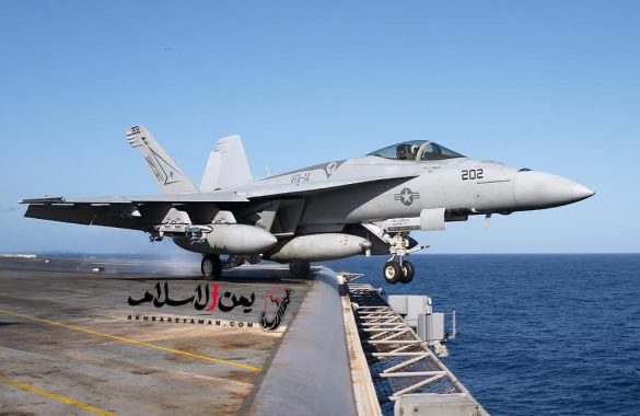 photo 2025 05 07 11 54 02