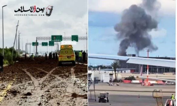 photo 2025 05 13 13 22 44