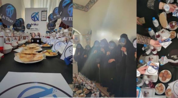 photo 2025 05 25 10 44 56