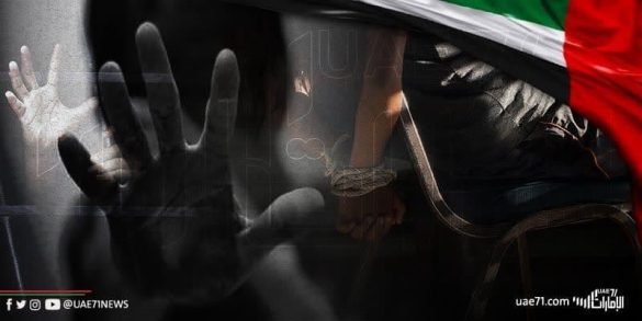 photo 2025 05 28 10 56 57