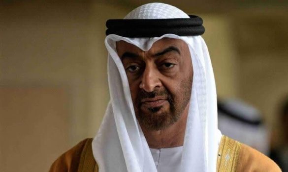 photo 2025 05 29 23 34 42