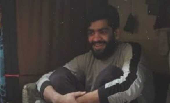 photo 2025 05 31 10 39 38