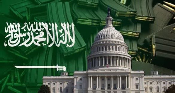 photo 2025 05 31 15 51 09