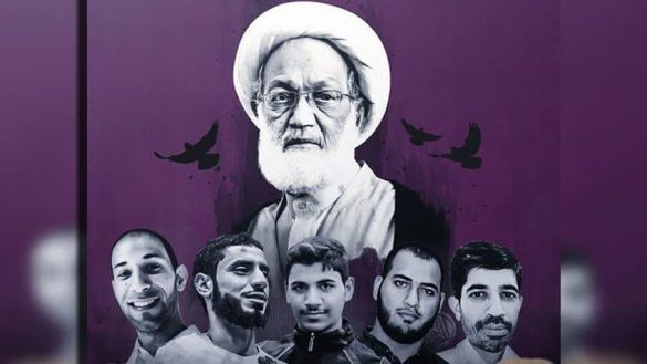 photo 2025 05 31 16 04 53