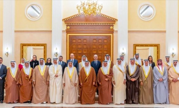 thumbs b c 561267b9c039185513e0c857c737ff70 780x470 1