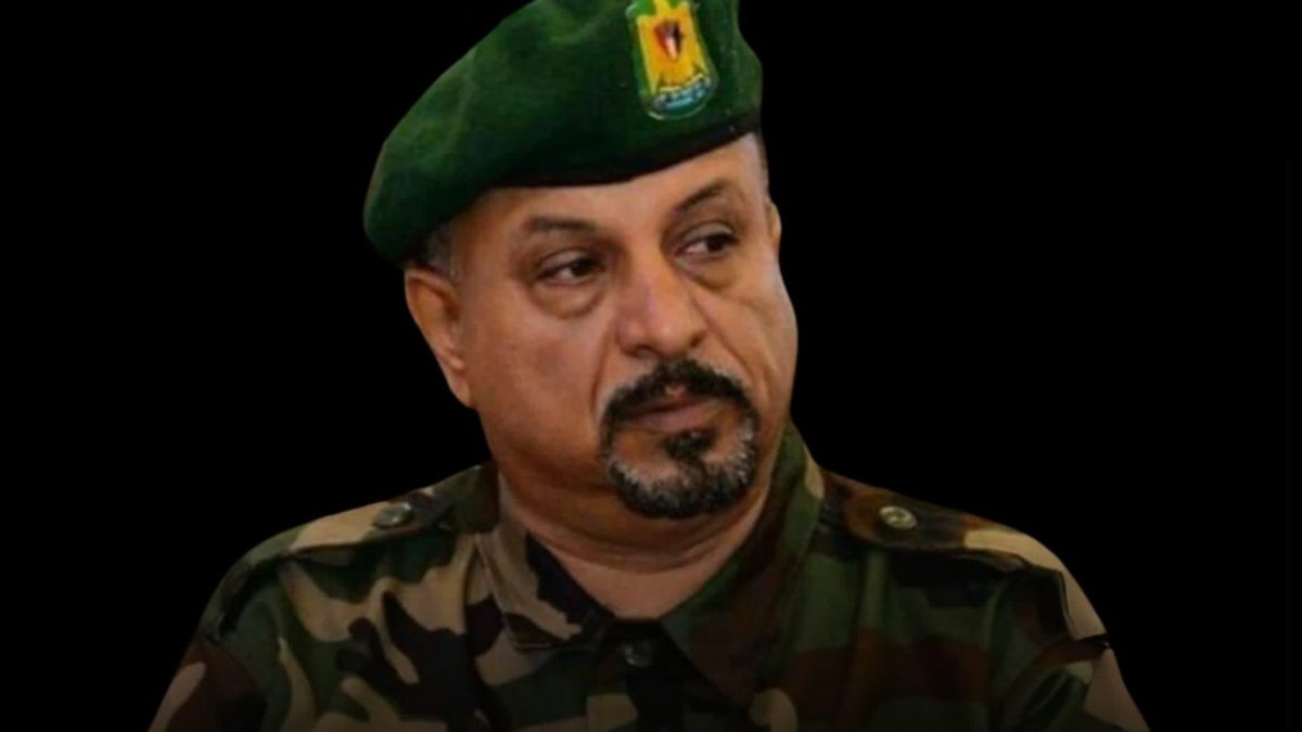 یک فرمانده انتقالی، خانه شهروند یمنی را غصب و صاحب آن را بازداشت کرد!