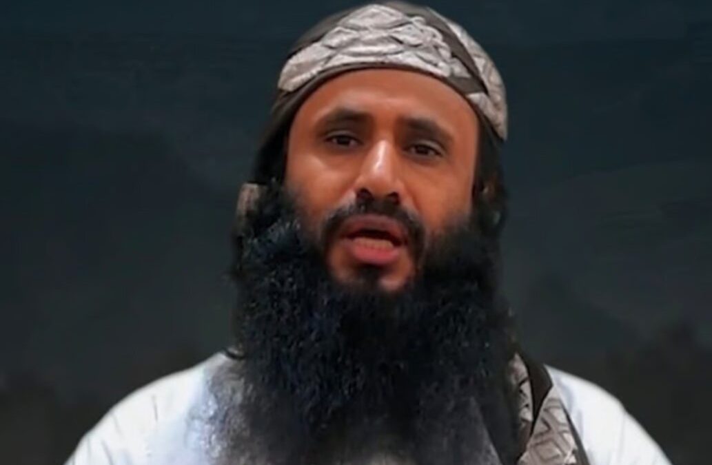 از ترور تا تحصن: جزئیات «جهاد عمومی» القاعده در یمن برای حمایت از غزه