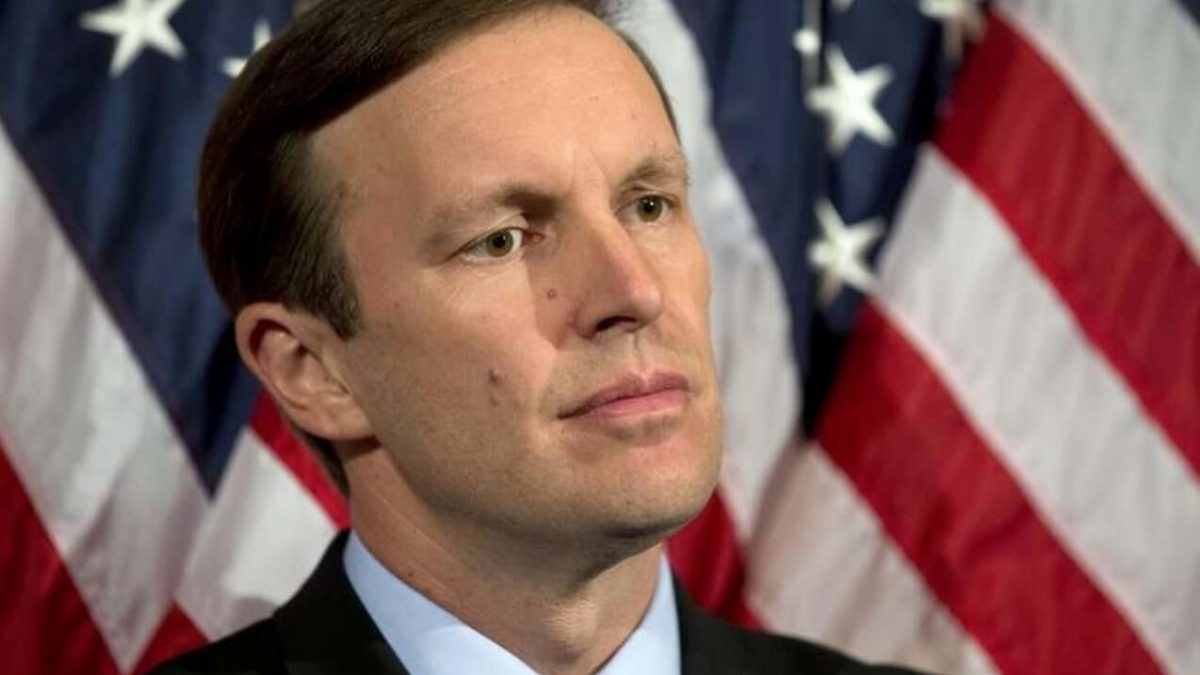 طرح جنجالی سنای آمریکا؛ توقف فروش سلاح تا پایان «باج‌خواهی» از ترامپ