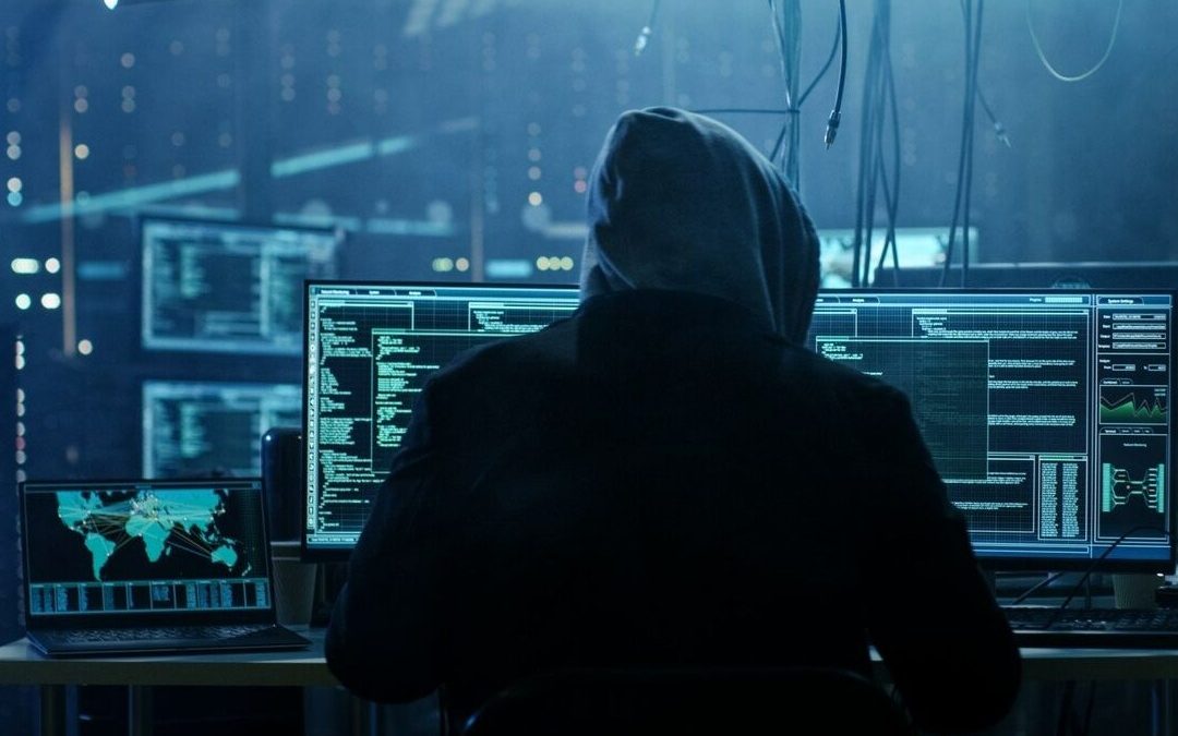 افزایش بی‌سابقه حملات سایبری به زیرساخت‌های رژیم اسرائیل