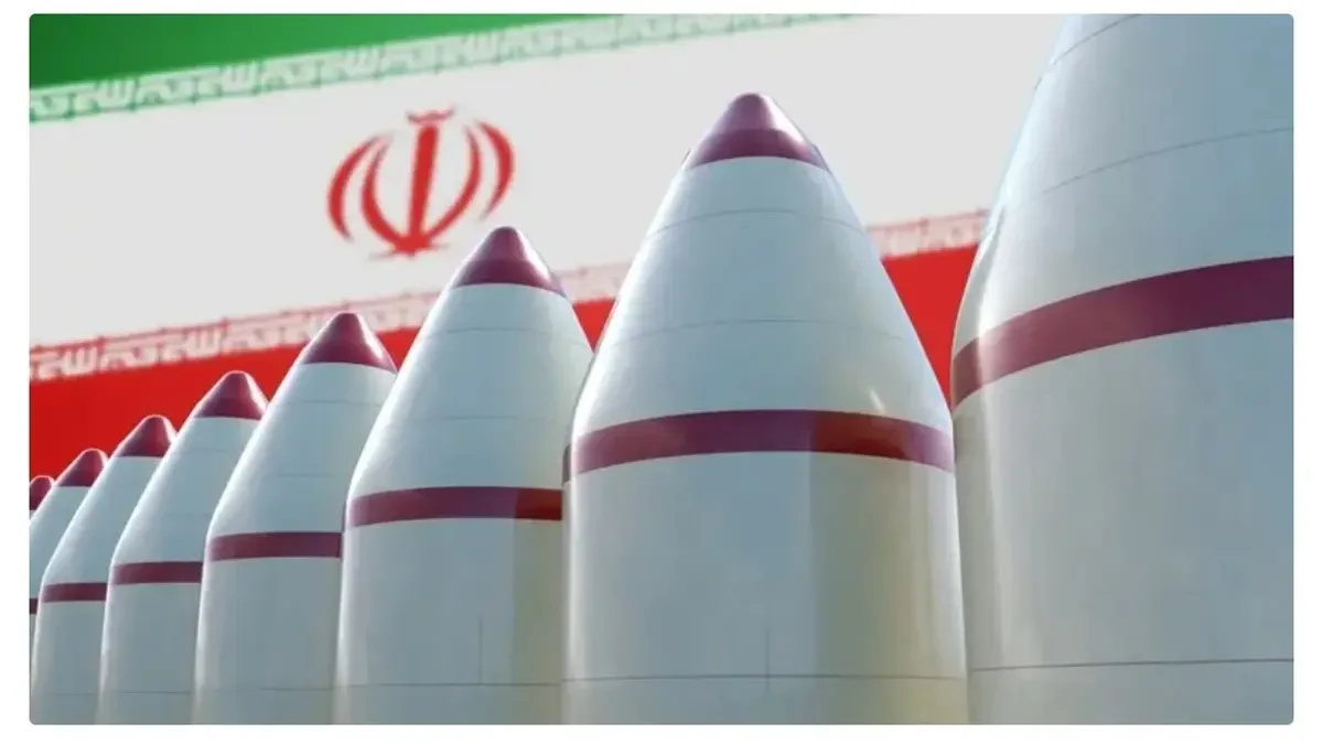 حملات نافرجام؛ چرا ایران از سایه‌ی بمب به گزینه‌ی بمب نزدیک‌تر شد؟