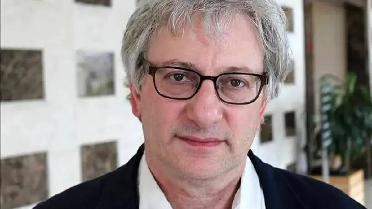 سردبیر میدل‌ایست آی: رژیم اسرائیل از ماجراجویی‌اش با شکست راهبردی بیرون آمد