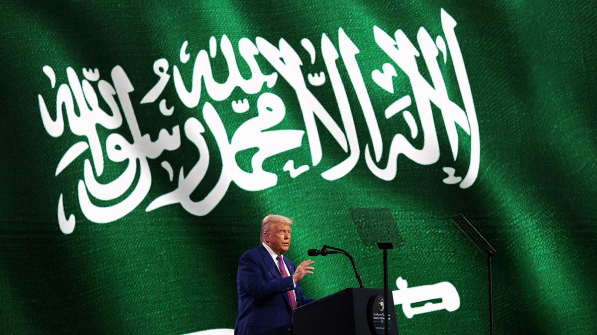 طرح جدید آمریکا برای احیای حمایت کشورهای خلیج فارس از رژیم اشغالگر