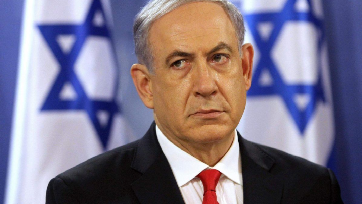 بی‌تفاوتی نتانیاهو به اقتصاد: کسی که جان اسیرانش را نادیده می‌گیرد…
