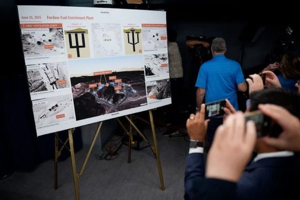 IMG 20250629 123402 353