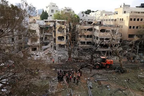 IMG 20250629 124407 849