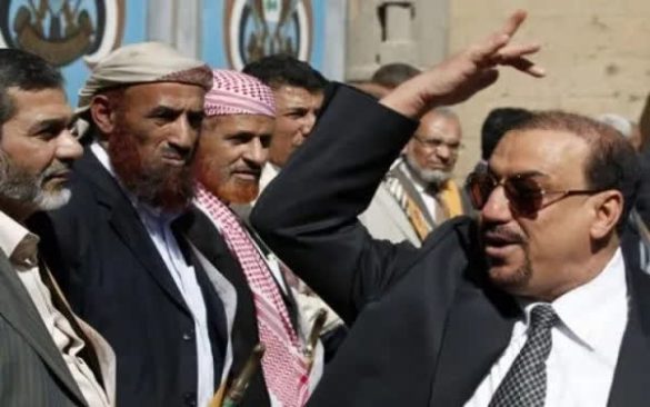 IMG 20250630 100425 727