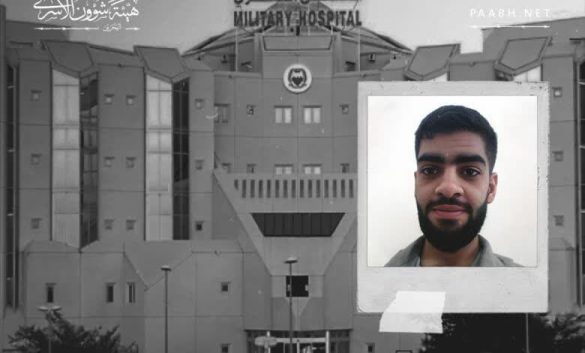 photo 2025 06 01 09 34 11