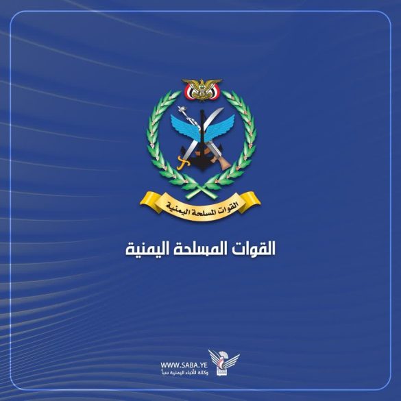 photo 2025 06 01 15 22 20