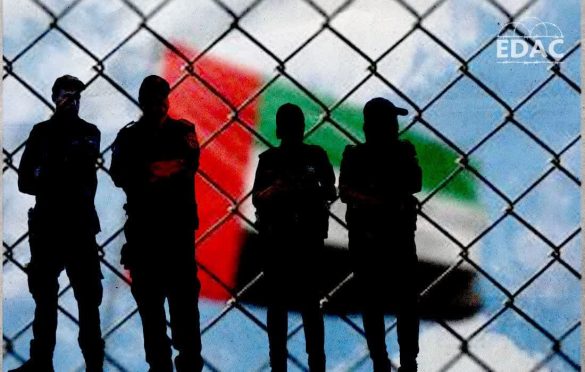 photo 2025 06 02 19 06 49