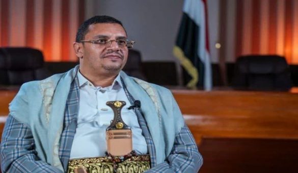 photo 2025 06 03 15 15 19