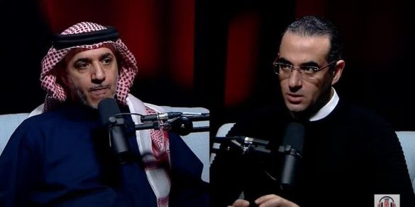 photo 2025 06 03 15 39 54