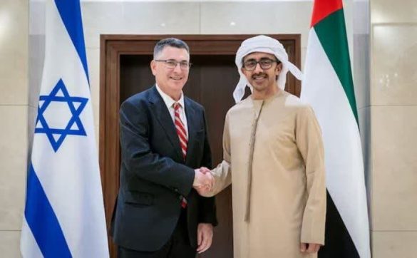 photo 2025 06 03 16 03 21