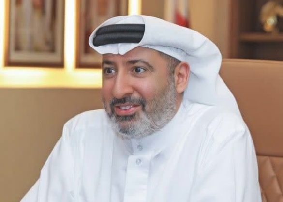 photo 2025 06 07 06 09 24