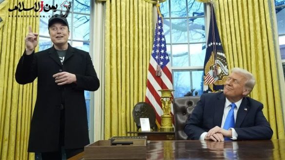 photo 2025 06 07 09 50 41