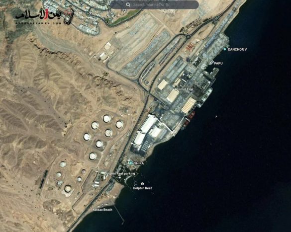 photo 2025 06 07 09 54 04