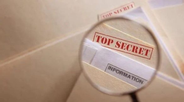 photo 2025 06 08 11 11 02